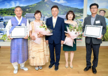 경북도, 2019 향토뿌리기업·산업유산 신규 지정