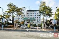 양평군, CCTV 설치 특정업체 수의계약 독점 논란 