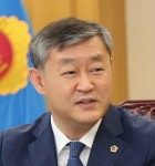 송성환 의장,  2019 대한민국 충효대상 수상