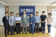 화성도시공사, 산업단지 근로자 숙소 지원 사업 실시