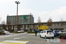 귀성길 필수코스(?) 식품업계 고속도로 휴게소사업 진출 앞과 뒤