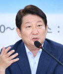 보광기획대구사업소 | [대구시정] 권영진 시장, 추석연휴 현장근무자 격려 外