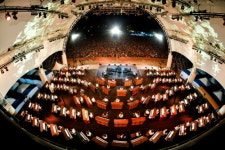 100대 피아노의 전율, 2019 달성 100대 피아노 28·29일 공연