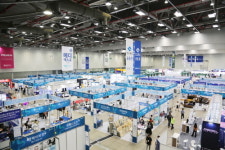 양·한방 통합의료 10년, ‘2019 글로벌 임상연구 정상회의’ 대구 개최