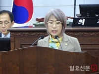 이현주 의원 청주시, 문화제조창C 관련 리츠 설립 의문 답하라