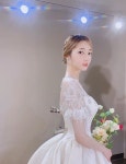 티아라 출신 한아름, 결혼+혼전임신 소식에 악플 달리자 범죄 아냐 일침