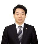 도로교통공단 운전면허 시험용 차량 75% 노후화…안전사고 우려