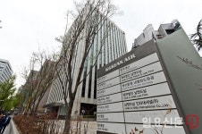 GS홈쇼핑, (주)한진 지분 6.87% 인수