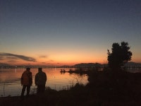 [낙동강변 2인조 살인사건-20] 스물여덟 번째 11월