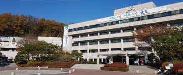 군포시, 작은도서관 운영 ‘최우수’