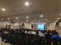 의정부시시설관리공단, 전 직원 대상 인권·청렴교육 실시