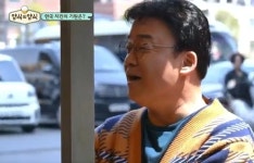 양식의 양식 광주 양동통닭, 1969년 한국 치킨의 시작 13호 닭의 위엄에 놀라