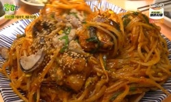 2TV저녁 생생정보 마곡동 매콤 아귀찜, 울산 언양불고기 손님이 맛있다 할때까지