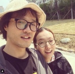 조정치-정인 부부, 13일 둘째 득남…산모와 아이 모두 건강