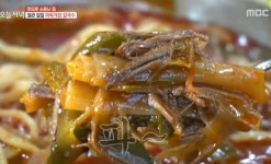 생방송 오늘저녁 양평 파육개장 칼국수, 춘천 코다리찜+주꾸미 연포탕 소개
