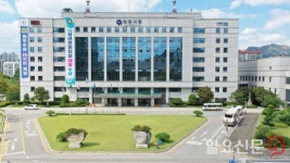 안양시청소년재단 ‘평촌동 사랑방 1호점’, 여성가족부 장관상 수상