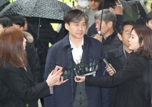 분리 수사 '윤석열 스타일' 실험? 조국 구속영장 기각 뒷얘기