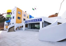 기장군청소년수련관, 2019 청소년수련시설 종합평가 최우수 등급 쾌거