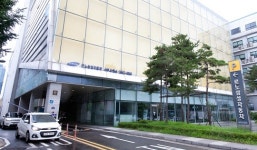 르노삼성자동차, 2019년 총 17만 7450대 판매