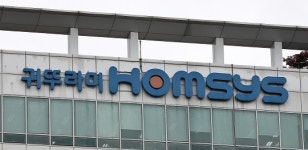 신임 귀뚜라미 대표이사에 최재범 선임