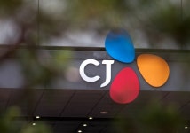 이재환 CJ파워캐스트 대표, CJ(주) 지분 대신 현금 택한 까닭은?