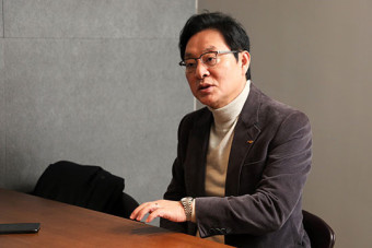 '고 정두언 소환' 한국당 서대문을 공천, '정심' 놓고 다투지만 변수는 '황심'