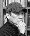 [일요칼럼] 젊은이들이여, 막 놀아라 미친 듯이 놀아봐라