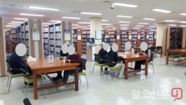 [지방분권 현장] 성남시, ‘첫출발 책드림 사업’ 성과 톡톡…올해도 확대 운영