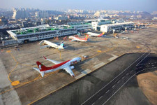 대구·경북 통합신공항 의성 비안·군위 소보로 결정