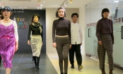 생로병사의 비밀 건강수명 늘리는 자세, 퇴계 이황 후손들 활인심방 스트레칭 이어와