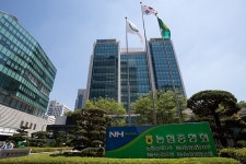 제24대 농협중앙회장에 이성희 전 성남 낙생농협 조합장 당선