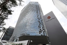 한화건설, 장교동 한화빌딩으로 사옥 이전