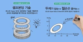포스코 포항제철소, 최첨단 철강재 앞세워 수익성 높여