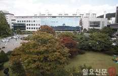 경기도교육청, 4월 11일 초졸·중졸·고졸 검정고시 시행