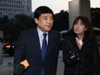 라임·신라젠…화력 집중 서울남부지검 '중앙' 돌파 태세