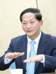 [지방분권 현장] 고양시 촘촘한 시민행복 안전망 마련한다