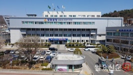 강화군, 해빙기 재난취약시설 현장점검 내달 10일까지 실시