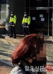 신천지 대구교회  신도 모이는 복음방 제2 슈퍼전파지 우려···조사·방역 시급