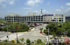시흥시, 코로나19 선별진료소 지원 강화