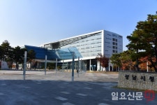 성남시, 분당제생병원서 ‘코로나19’ 추가 확진자 3명 발생