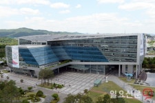 성남시, 성남4번 확진자에 수액 처치한 간호조무사 ‘코로나19’ 확진