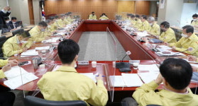 양승조 충남지사 지역 건설산업 활성화 위해 노력