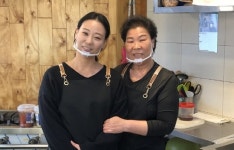 생활의 달인 당진 대파짜장면&김치짬뽕 달인, 반찬 김치 달인 출연