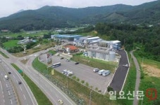 양평군, 양평공사 전·현직 사장들 사기죄 등으로 고소·고발 파장
