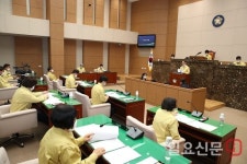 이천시, 지역경제 활성화 위해 긴급 추경 424억 편성