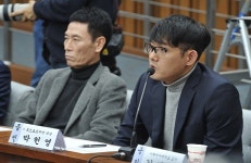 [일요신문 창간특집] 공익제보 명암 ④ 보복은 가까운데 법은 멀고…