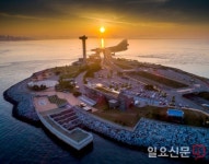 안산시, 대부도서 지역특산물 판매촉진 ‘드라이브 스루’ 착한소비행사 개최