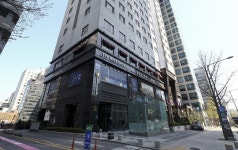 부산 클럽에 코로나19 확진자 방문…해당 클럽 총 480명 출입