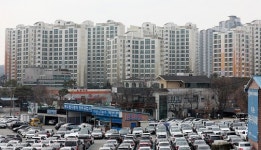 콘크리트 파일 입찰 담합한 17개 업체, 472억 과징금