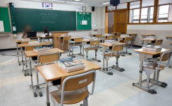 고3, 13일 등교…유?초?중?고교는 20일부터